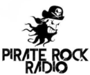 Pirate Rock Radio Colaborador de E-Ideas